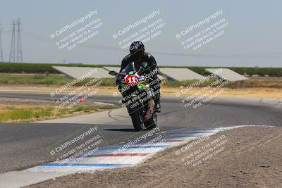 media/Jul-15-2023-Pacific Track Time (Sat) [[e7ae6abf1a]]/Group A/12pm (Wheelie Bump)/